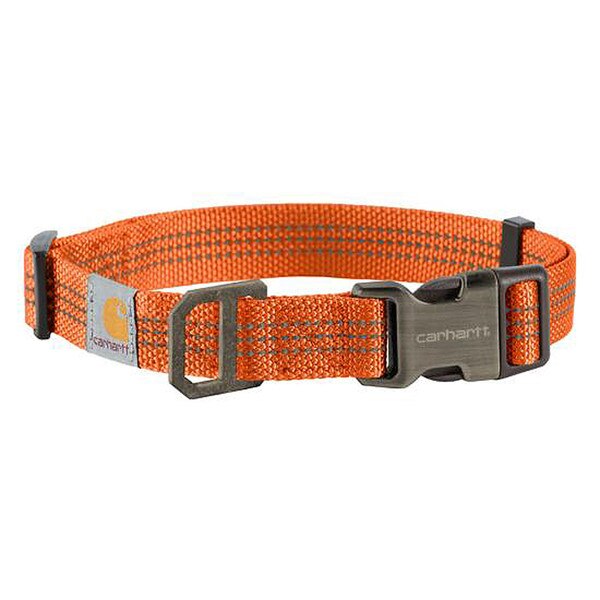 Carhartt Tradesman Collar